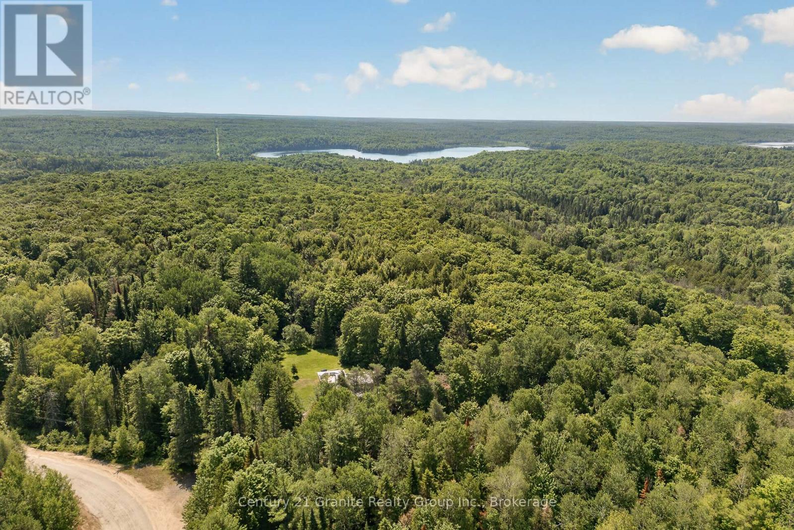 1880 Blairhampton Road E, Minden Hills, Ontario  K0M 2K0 - Photo 45 - X13513928