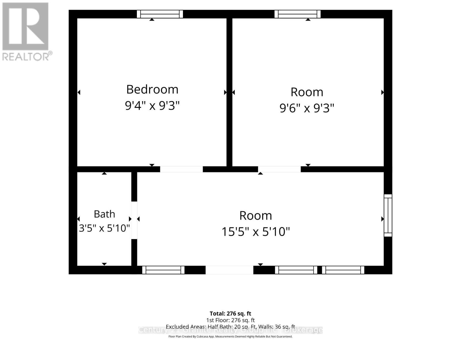1880 Blairhampton Road E, Minden Hills, Ontario  K0M 2K0 - Photo 47 - X13513928