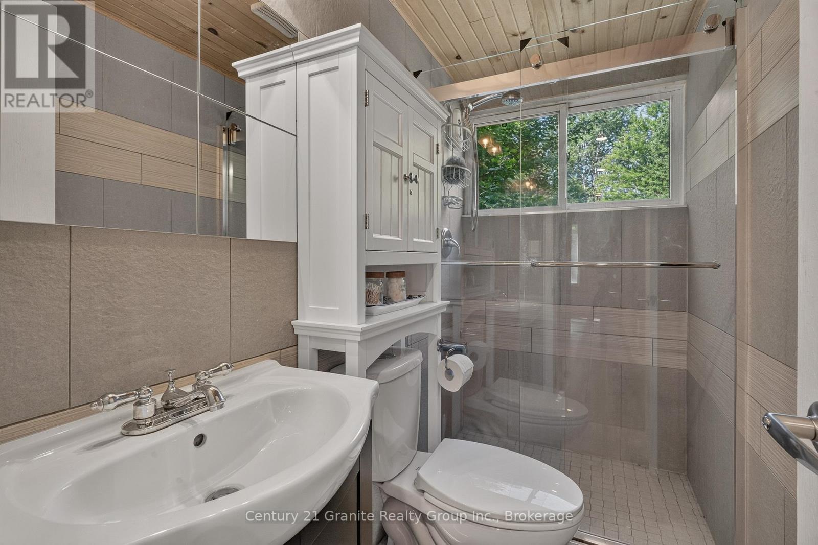 1880 Blairhampton Road E, Minden Hills, Ontario  K0M 2K0 - Photo 19 - X13513928