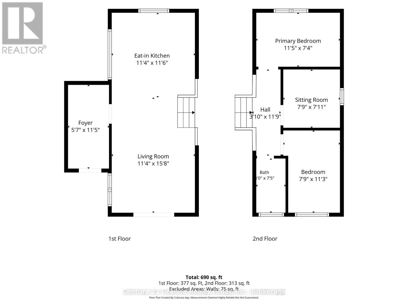1880 Blairhampton Road E, Minden Hills, Ontario  K0M 2K0 - Photo 48 - X13513928
