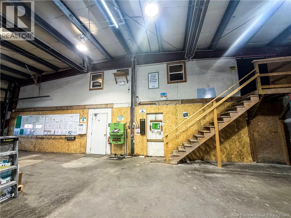 495 Rothesay Avenue, Saint John, New Brunswick  E2J 2T6 - Photo 20 - NB145403
