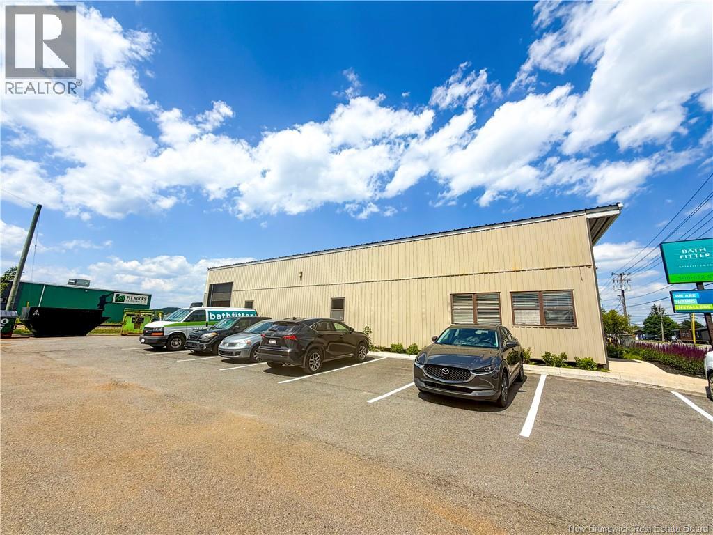 495 Rothesay Avenue, Saint John, New Brunswick  E2J 2T6 - Photo 3 - NB145403