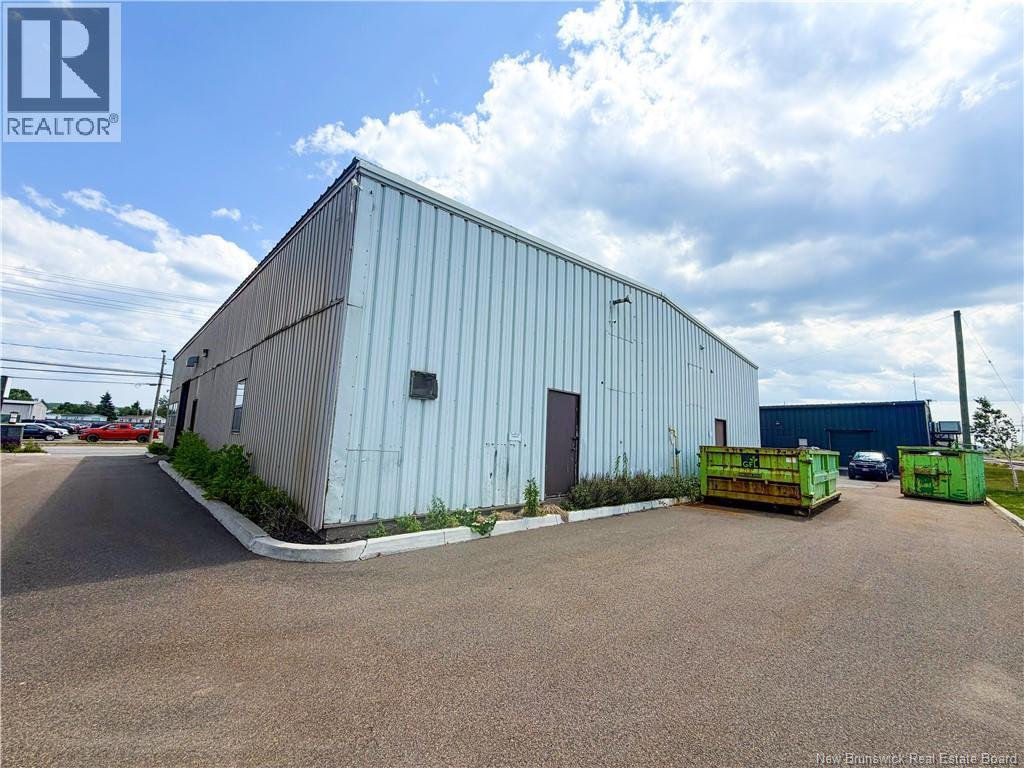 495 Rothesay Avenue, Saint John, New Brunswick  E2J 2T6 - Photo 33 - NB145403