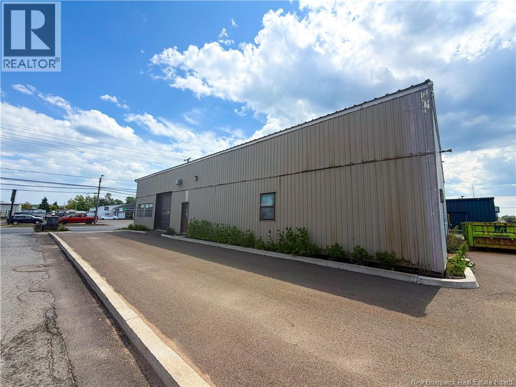 495 Rothesay Avenue, Saint John, New Brunswick  E2J 2T6 - Photo 34 - NB145403