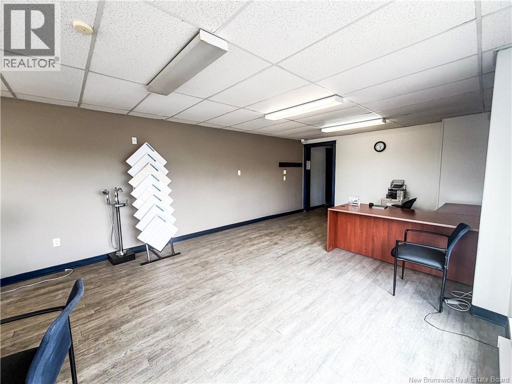 495 Rothesay Avenue, Saint John, New Brunswick  E2J 2T6 - Photo 5 - NB145403