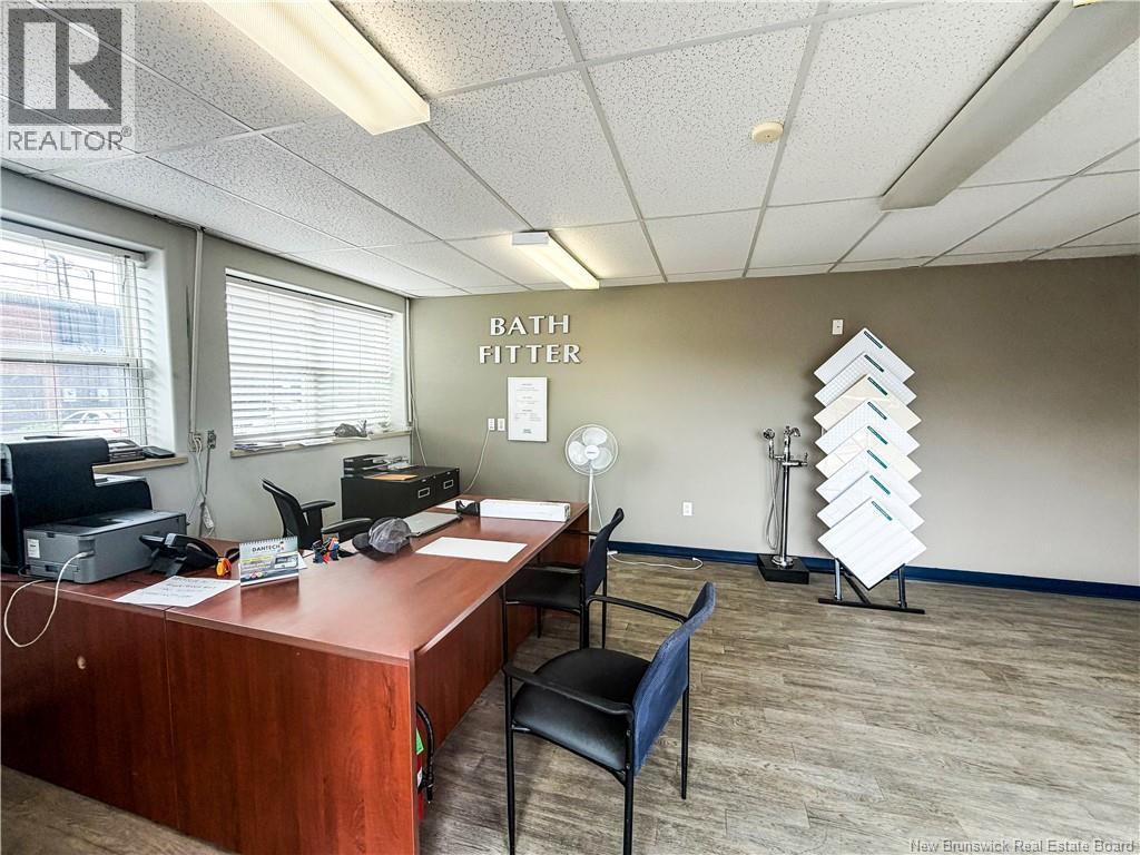 495 Rothesay Avenue, Saint John, New Brunswick  E2J 2T6 - Photo 6 - NB145403