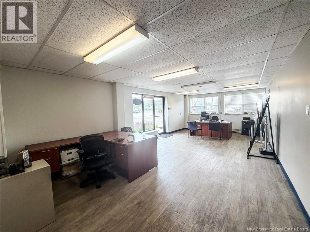 495 Rothesay Avenue, Saint John, New Brunswick  E2J 2T6 - Photo 7 - NB145403