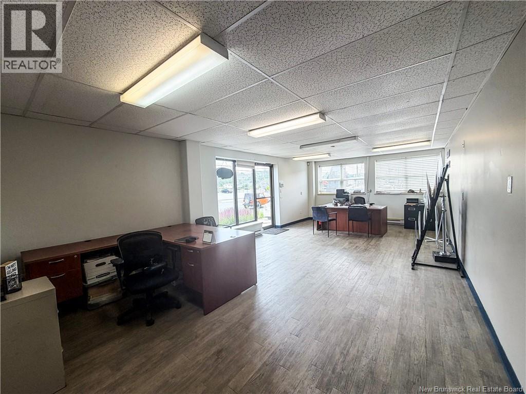495 Rothesay Avenue, Saint John, New Brunswick  E2J 2T6 - Photo 8 - NB145403