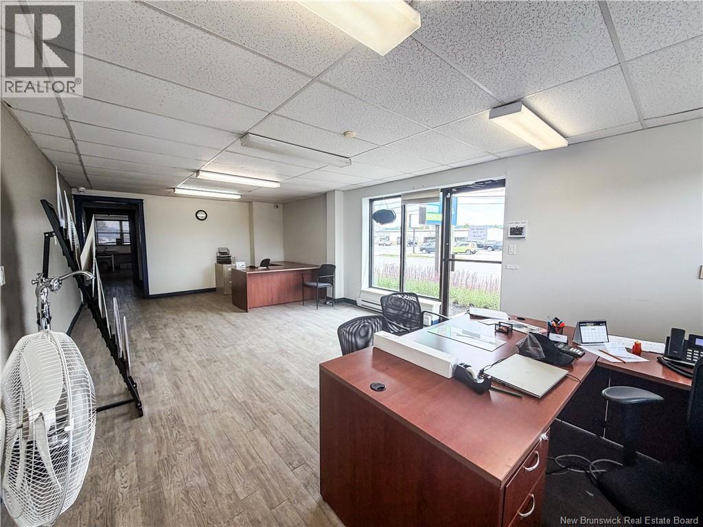 495 Rothesay Avenue, Saint John, New Brunswick  E2J 2T6 - Photo 9 - NB145403