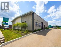 495 Rothesay Avenue, saint john, New Brunswick