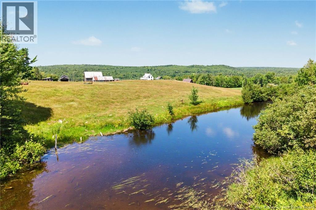 437 Mill Settlement Road, Hoyt, New Brunswick  E2V 2Y3 - Photo 16 - NB145384
