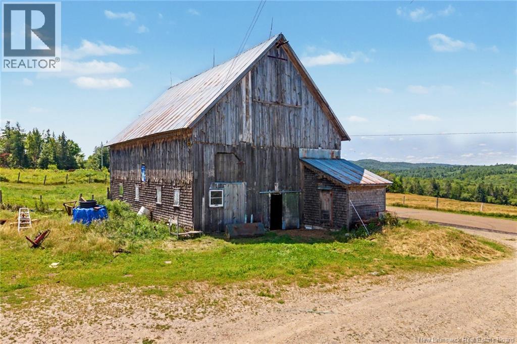 437 Mill Settlement Road, Hoyt, New Brunswick  E2V 2Y3 - Photo 26 - NB145384