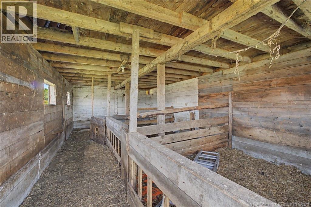 437 Mill Settlement Road, Hoyt, New Brunswick  E2V 2Y3 - Photo 30 - NB145384