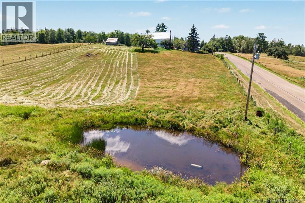 437 Mill Settlement Road, Hoyt, New Brunswick  E2V 2Y3 - Photo 37 - NB145384
