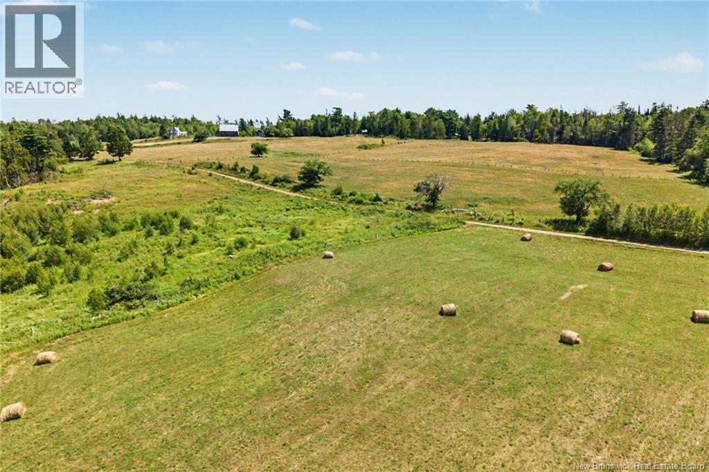 437 Mill Settlement Road, Hoyt, New Brunswick  E2V 2Y3 - Photo 38 - NB145384