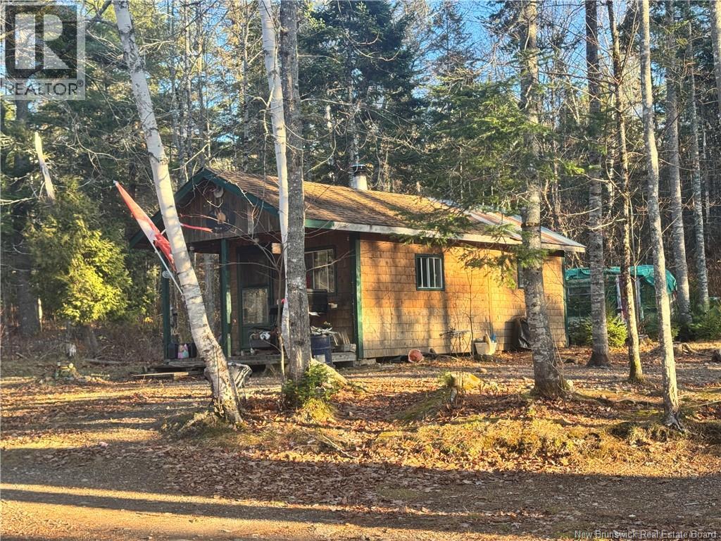 437 Mill Settlement Road, Hoyt, New Brunswick  E2V 2Y3 - Photo 4 - NB145384