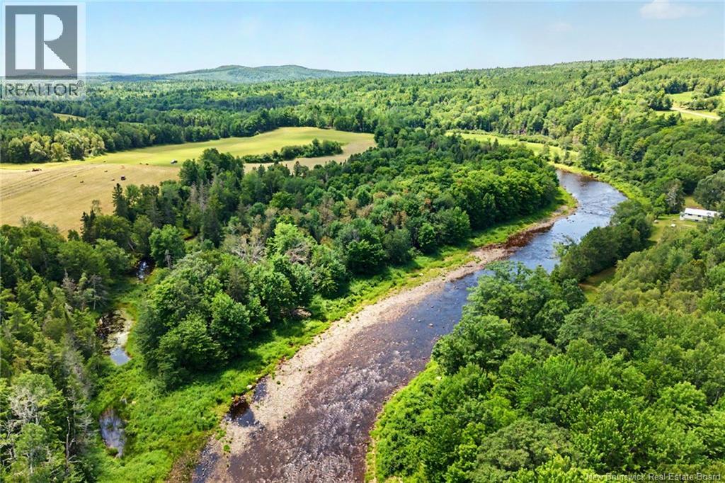 437 Mill Settlement Road, Hoyt, New Brunswick  E2V 2Y3 - Photo 41 - NB145384
