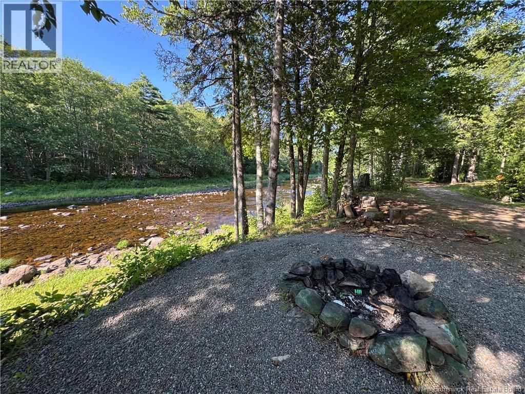 437 Mill Settlement Road, Hoyt, New Brunswick  E2V 2Y3 - Photo 46 - NB145384