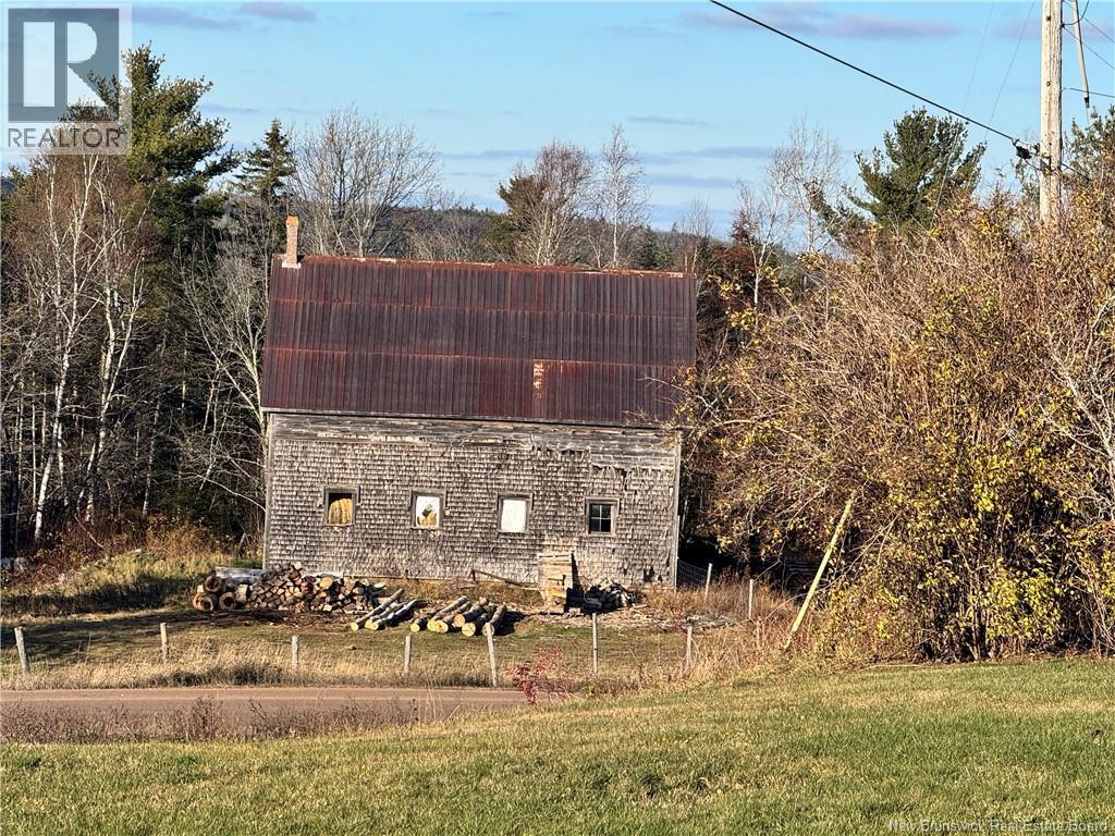 437 Mill Settlement Road, Hoyt, New Brunswick  E2V 2Y3 - Photo 48 - NB145384