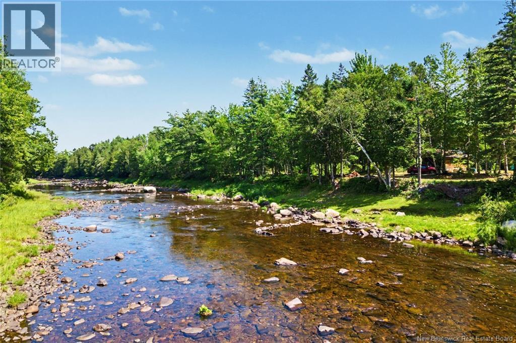 437 Mill Settlement Road, Hoyt, New Brunswick  E2V 2Y3 - Photo 7 - NB145384