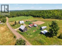437 Mill Settlement Road, hoyt, New Brunswick