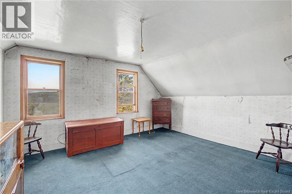 437 Mill Settlement Road, Hoyt, New Brunswick  E2V 2Y3 - Photo 22 - NB145381
