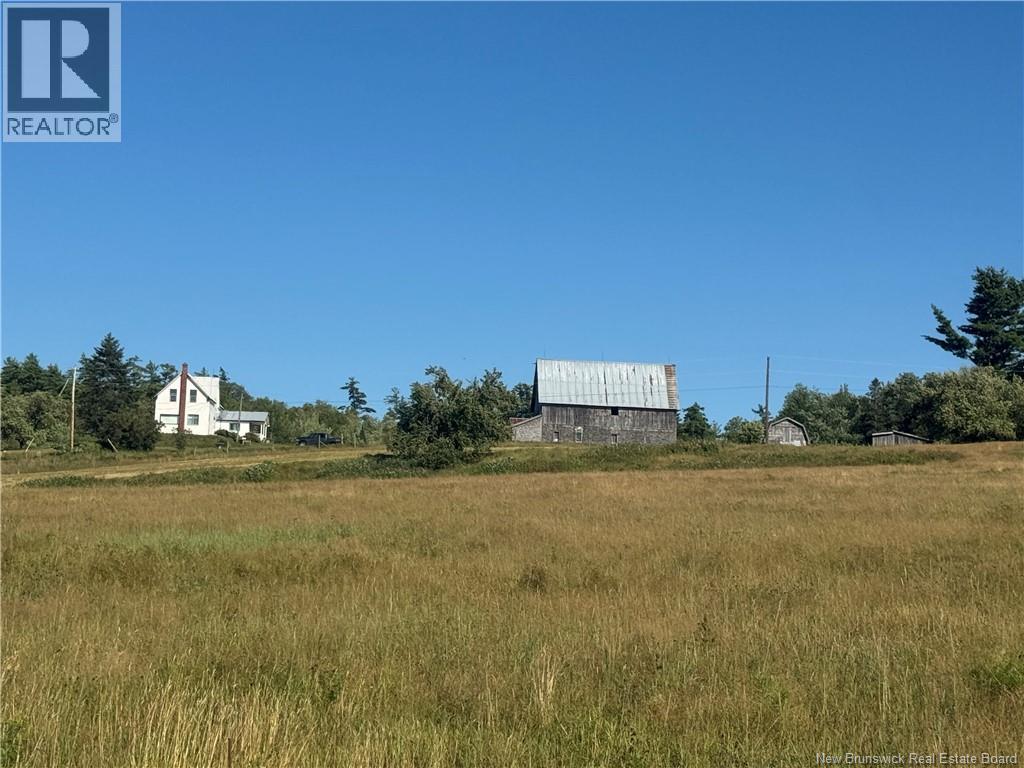 437 Mill Settlement Road, Hoyt, New Brunswick  E2V 2Y3 - Photo 4 - NB145381
