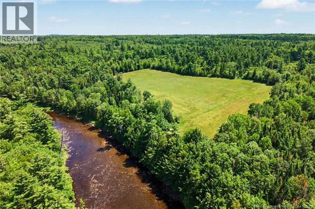 437 Mill Settlement Road, Hoyt, New Brunswick  E2V 2Y3 - Photo 41 - NB145381
