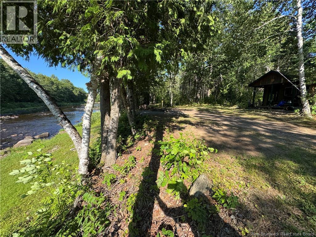 437 Mill Settlement Road, Hoyt, New Brunswick  E2V 2Y3 - Photo 45 - NB145381