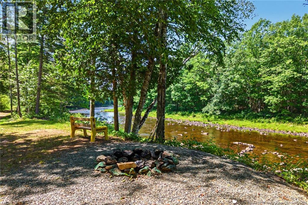 437 Mill Settlement Road, Hoyt, New Brunswick  E2V 2Y3 - Photo 8 - NB145381