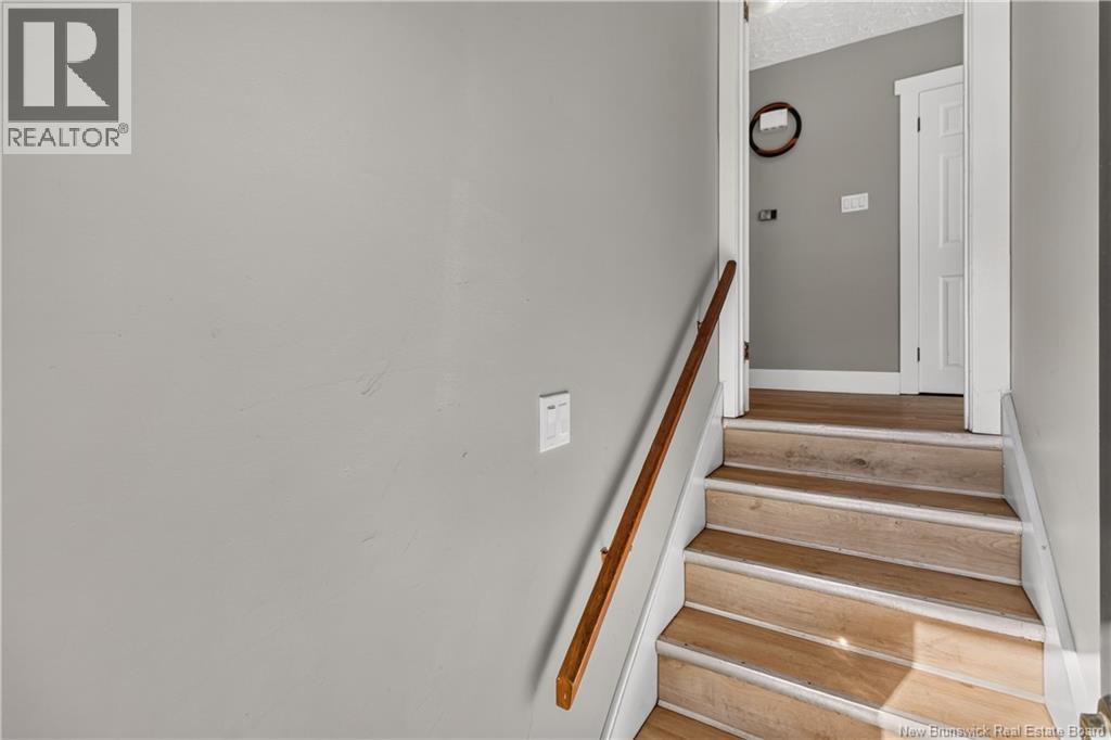 176-178 Ayer Avenue, Moncton, New Brunswick  E1C 8G8 - Photo 12 - NB145277