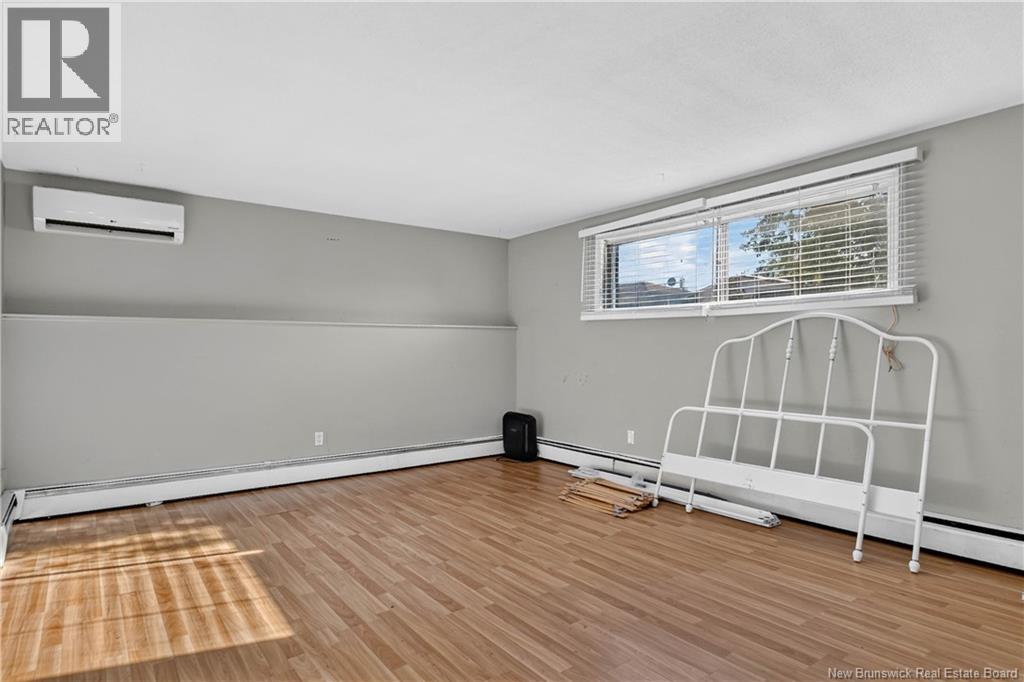 176-178 Ayer Avenue, Moncton, New Brunswick  E1C 8G8 - Photo 14 - NB145277