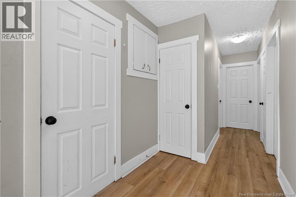 176-178 Ayer Avenue, Moncton, New Brunswick  E1C 8G8 - Photo 21 - NB145277