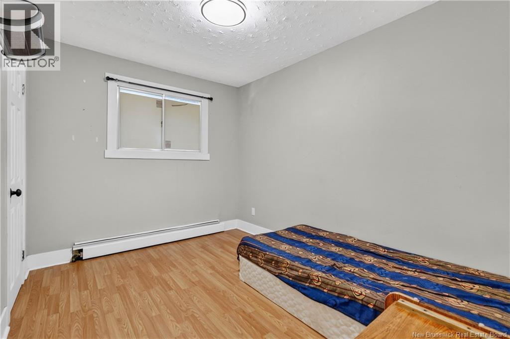 176-178 Ayer Avenue, Moncton, New Brunswick  E1C 8G8 - Photo 22 - NB145277