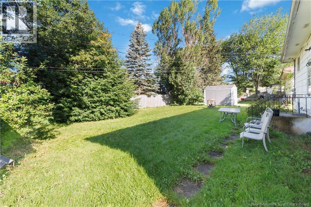 176-178 Ayer Avenue, Moncton, New Brunswick  E1C 8G8 - Photo 25 - NB145277