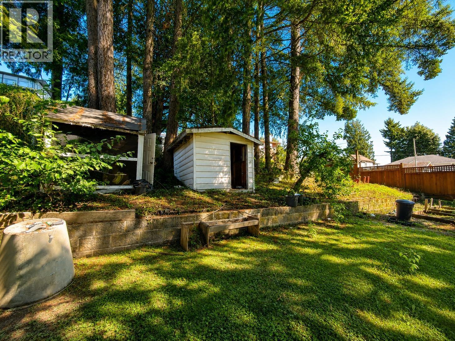 1825 Brunette Avenue, Coquitlam, British Columbia  V3K 1H3 - Photo 29 - R3152286