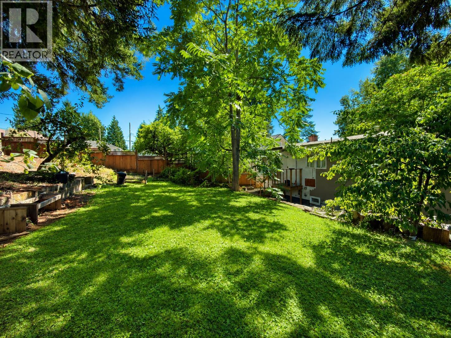 1825 Brunette Avenue, Coquitlam, British Columbia  V3K 1H3 - Photo 30 - R3152286