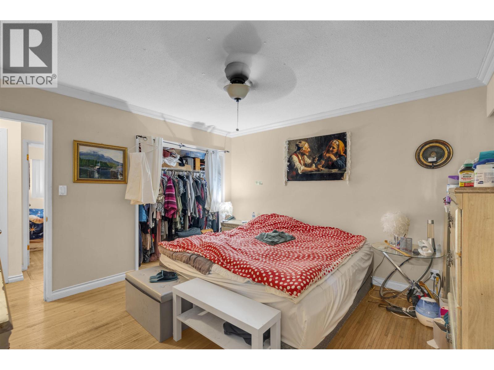 1825 Brunette Avenue, Coquitlam, British Columbia  V3K 1H3 - Photo 14 - R3152286