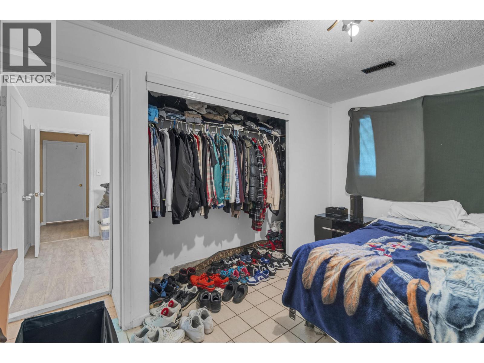 1825 Brunette Avenue, Coquitlam, British Columbia  V3K 1H3 - Photo 23 - R3152286
