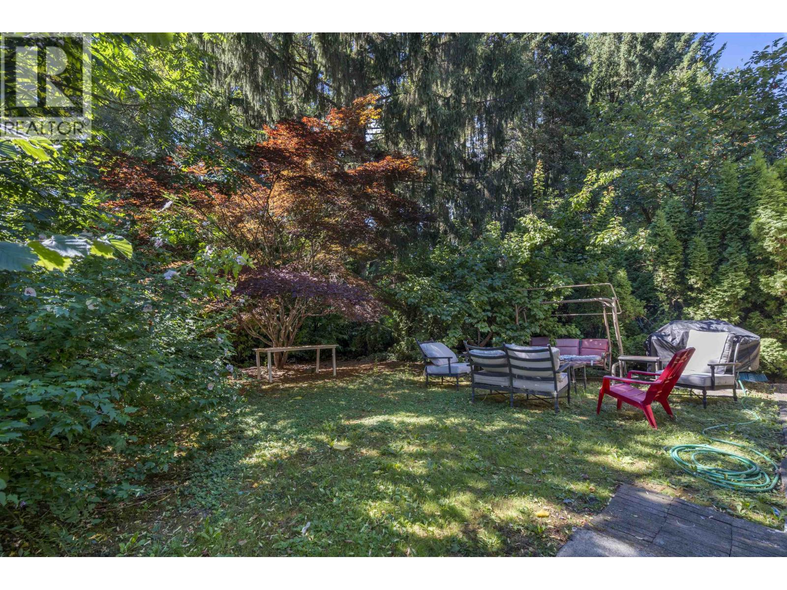 1825 Brunette Avenue, Coquitlam, British Columbia  V3K 1H3 - Photo 28 - R3152286