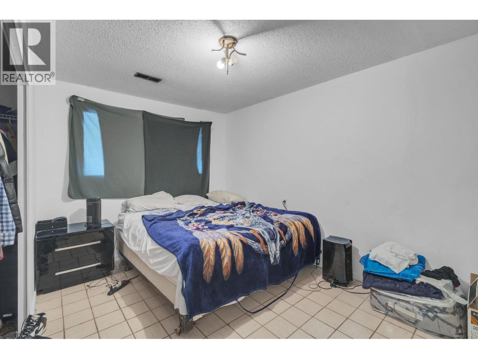 1825 Brunette Avenue, Coquitlam, British Columbia  V3K 1H3 - Photo 24 - R3152286