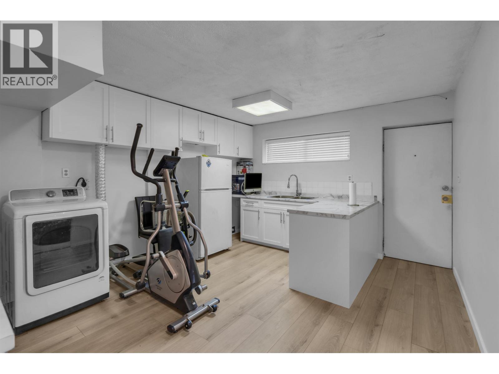 1825 Brunette Avenue, Coquitlam, British Columbia  V3K 1H3 - Photo 19 - R3152286