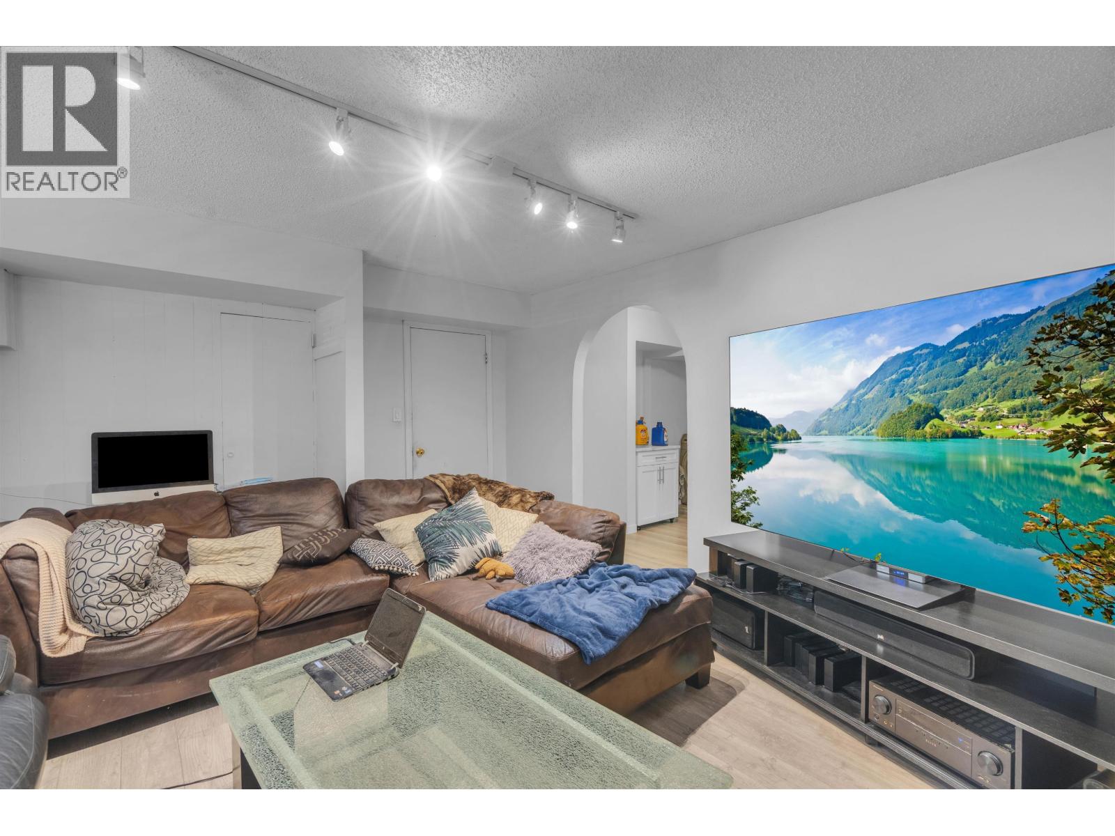 1825 Brunette Avenue, Coquitlam, British Columbia  V3K 1H3 - Photo 22 - R3152286