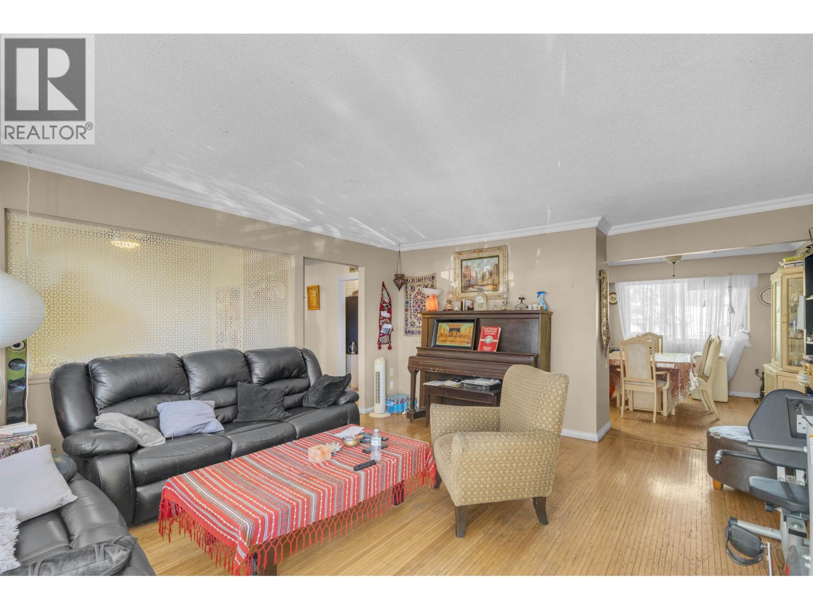 1825 Brunette Avenue, Coquitlam, British Columbia  V3K 1H3 - Photo 7 - R3152286