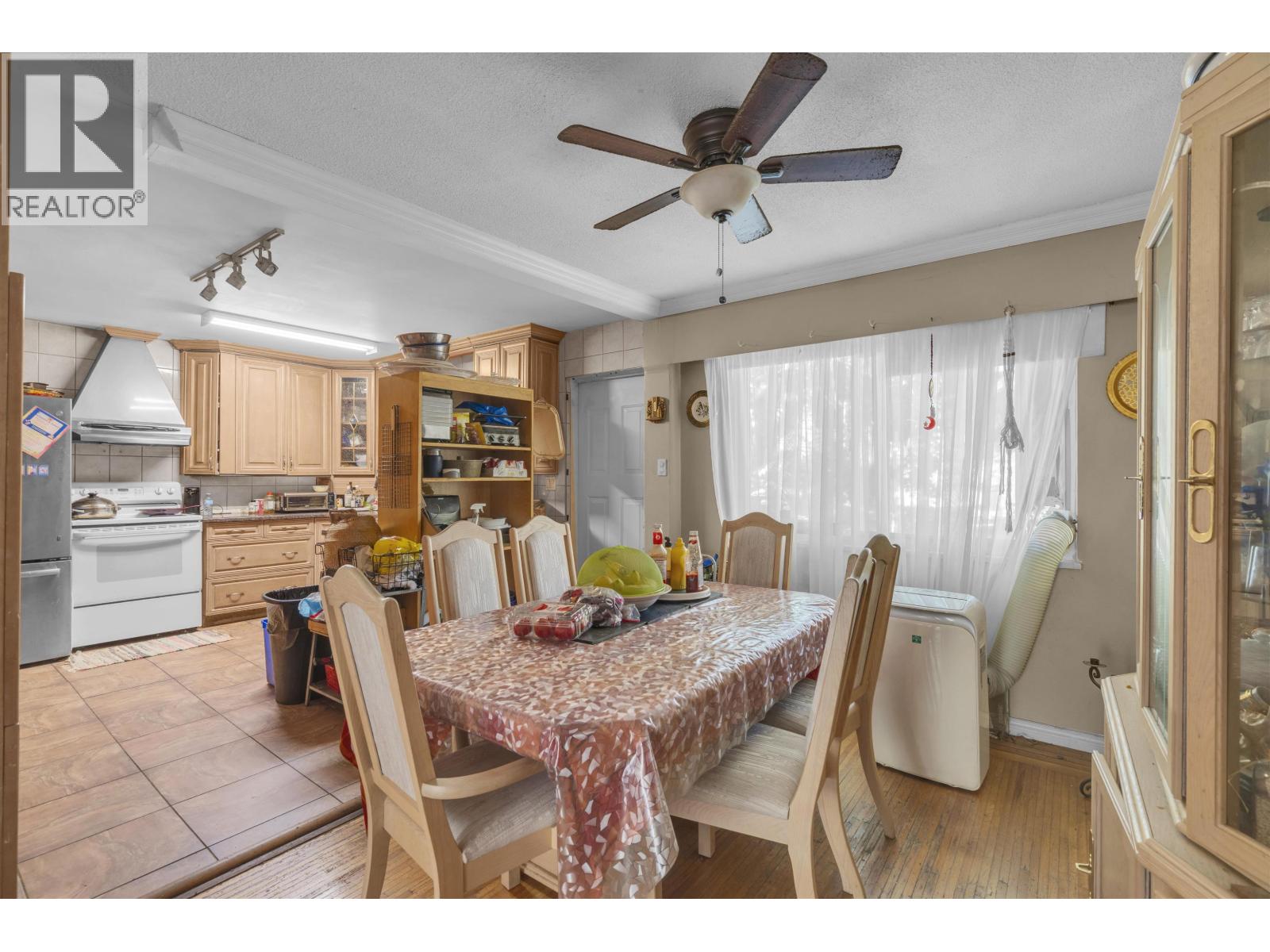 1825 Brunette Avenue, Coquitlam, British Columbia  V3K 1H3 - Photo 12 - R3152286