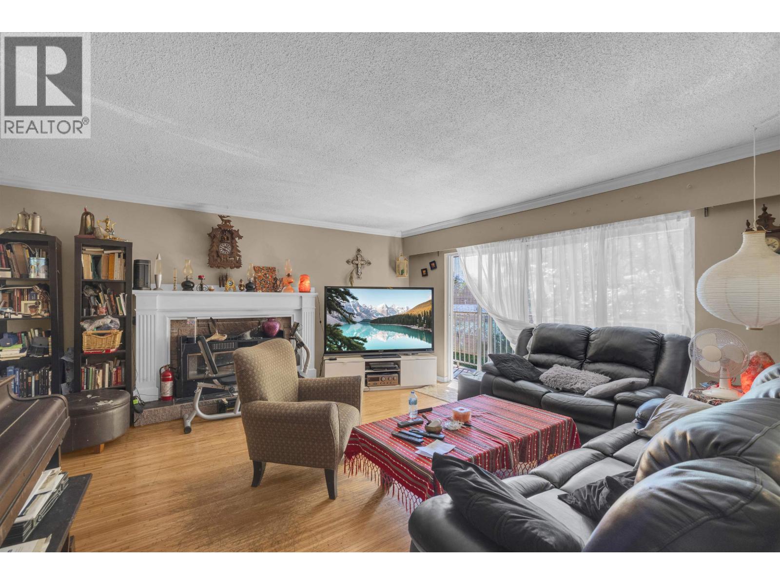 1825 Brunette Avenue, Coquitlam, British Columbia  V3K 1H3 - Photo 4 - R3152286