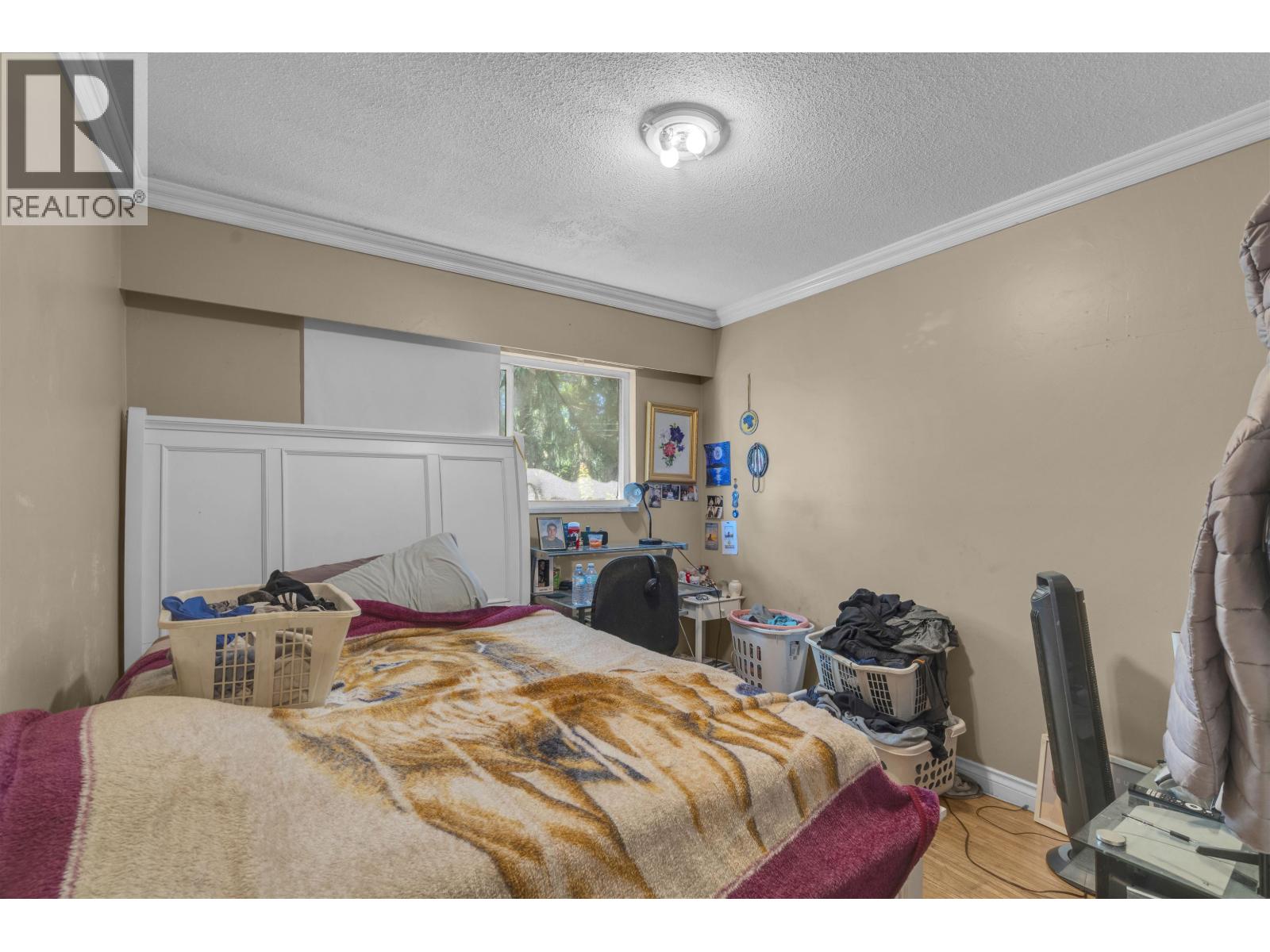 1825 Brunette Avenue, Coquitlam, British Columbia  V3K 1H3 - Photo 16 - R3152286