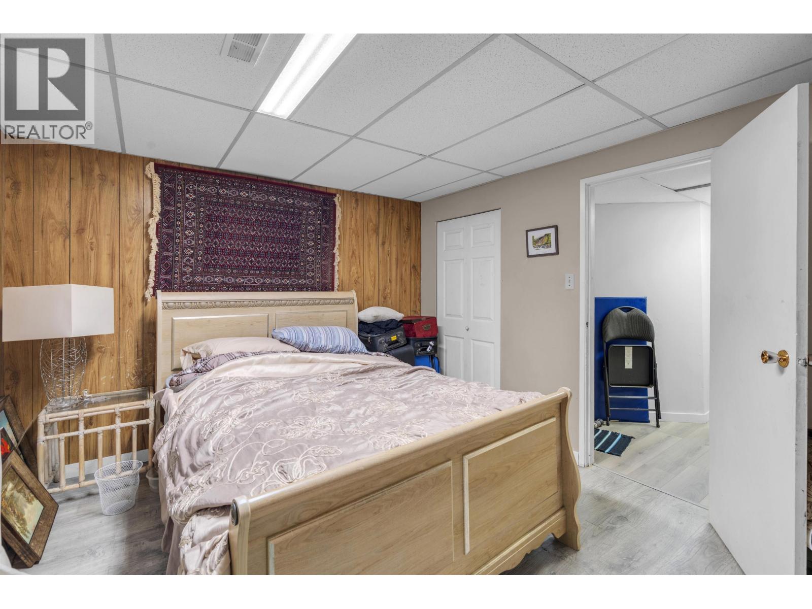 1825 Brunette Avenue, Coquitlam, British Columbia  V3K 1H3 - Photo 17 - R3152286