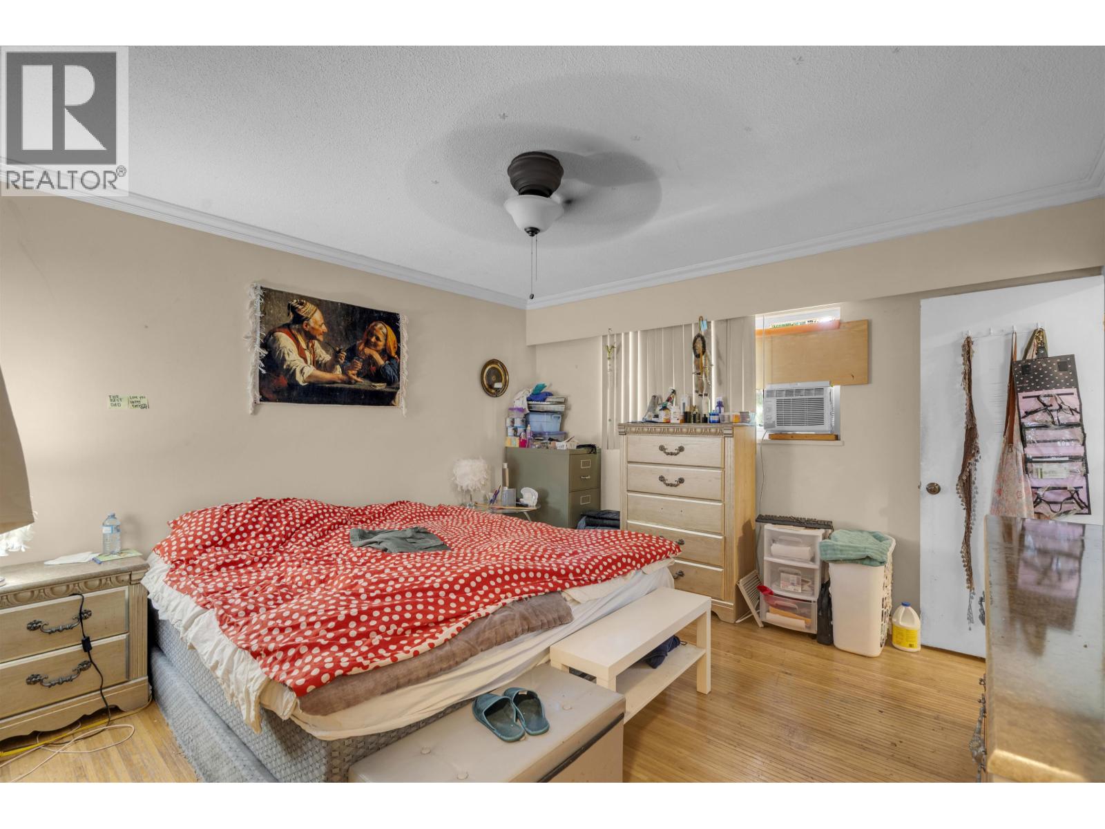 1825 Brunette Avenue, Coquitlam, British Columbia  V3K 1H3 - Photo 15 - R3152286