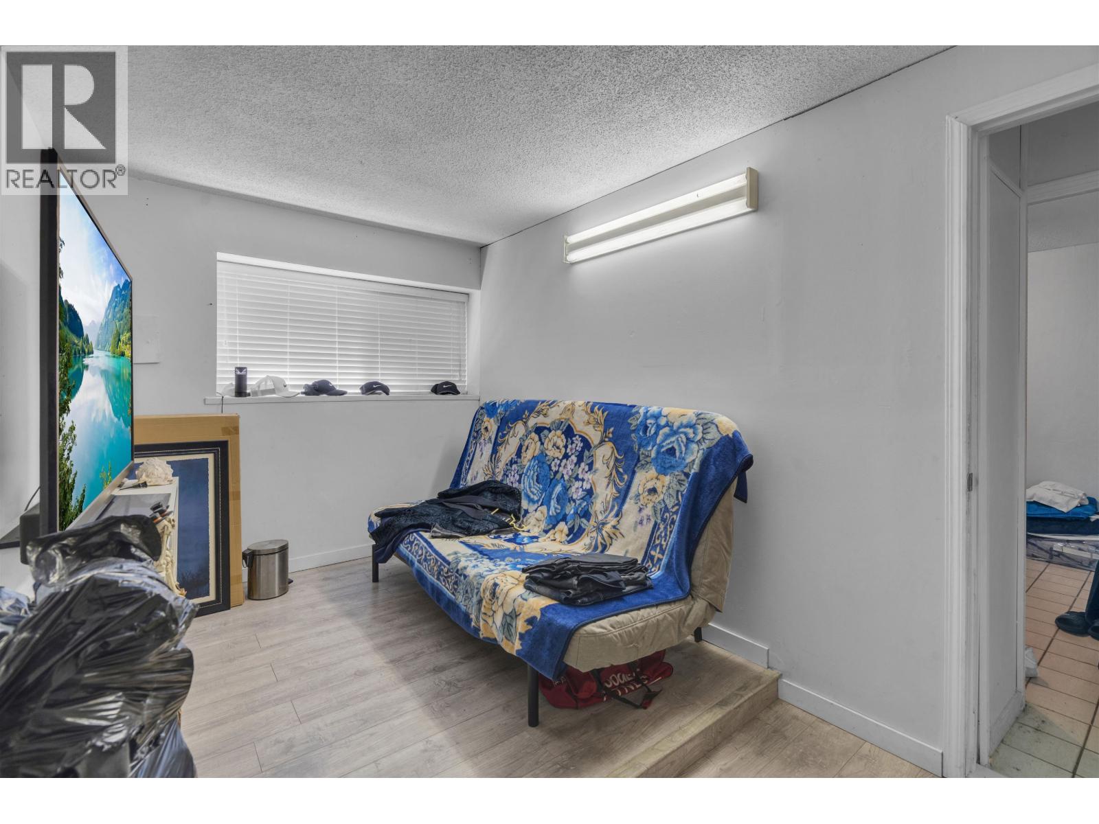 1825 Brunette Avenue, Coquitlam, British Columbia  V3K 1H3 - Photo 21 - R3152286